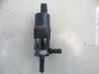 Pompe lave-phares 3B7955681