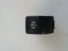 Hand parking brake switch 13271123