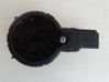 Rain sensor 13280250