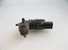 Windscreen/windshield washer pump 13250357