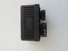 Glow plug pre-heat relay 51299045