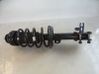Front shock absorber with coil spring 13268959