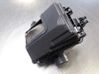 Air filter box 4EDOA