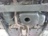 Fuel tank 172054EAOA
