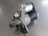 Starter motor 233000557R