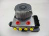 ABS Pump 2265106455