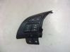 Steering wheel buttons/switches BNT4M2