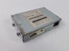 Head unit multimedia control 861A102020