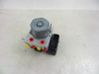 ABS-pumppu 0265956403