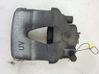 Caliper de freno delantero 