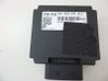 Inversor/convertidor de voltaje 3AA919041B