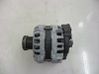 Generator/alternator 04C903023J