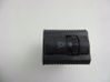 Headlight level height control switch 1S0941333