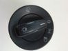 Light switch 6R0941531B
