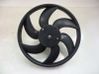 Ventilatoru komplekts 5YY0452