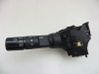 Indicator stalk GV8L66122