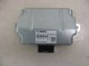 Convertisseur / inversion de tension inverseur 8638A053
