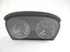 Speedometer (instrument cluster) 9110205