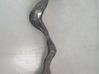 Front control arm 
