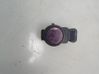 Parking PDC sensor 6934308