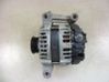 Generator/alternator 13587307