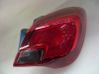 Rear/tail lights BDD28458
