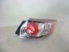 Rear/tail lights K2442