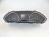 Speedometer (instrument cluster) 9805396180