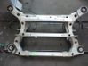 Other under body part 100982600A