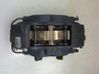 Front brake caliper 104263900D