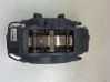 Front brake caliper 104264000D