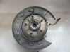 Rear wheel hub spindle/knuckle 105853900B