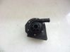 Water pump 106747300G