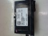 Other control units/modules 100751200C