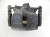Caliper de freno delantero 