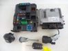 Injection control unit/module 9807885980