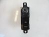 Head unit multimedia control 98097243XU