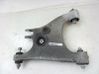 Rear control arm 102141600A