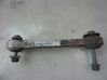 Rear control arm 600684000B