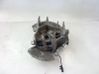 Rear wheel hub spindle/knuckle 600702400B