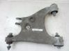 Rear control arm 102141600A