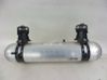 Air suspension tank/reservoir 600640800B