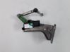 Sensor 100417300A