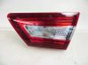 Rear/tail lights 265505796R