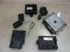 Injection control unit/module 231A04792R