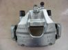 Caliper de freno delantero 