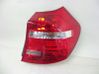 Rear/tail lights 716495606