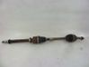 Front driveshaft 8200261841