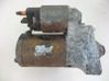 Starter motor 8200298371