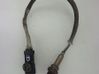 Lambda probe sensor 8200170204